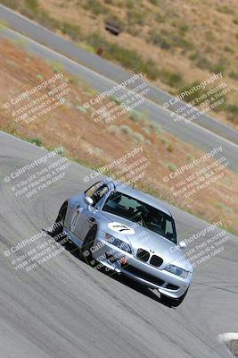 media/May-13-2023-Speed Ventures (Sat) [[03fd9661ba]]/Red/Turn 8/